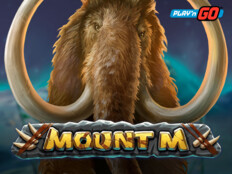 Tall mountain limited casino. Parx online casino.5